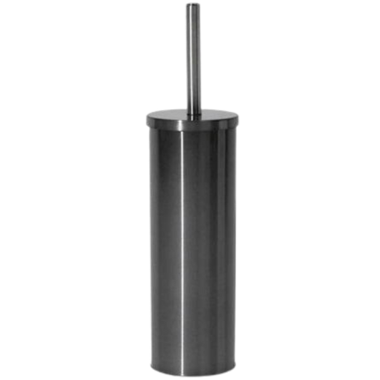 Se Ståltoalettborste - Grå ✔ Stort utbud av ✔ Snabb leverans: 1 - 2 vardagar och billig frakt - Artikelnummer: BLS-13482 och streckkod / Ean: 5703535020073 i lager - Rea på Hem och trädgård > Hushållsutrustning > Rengöringsutrustning för hushåll > Rengöringsprodukter för hemmet Spara upp till 51% - Över 785 välkända varumärken på rea