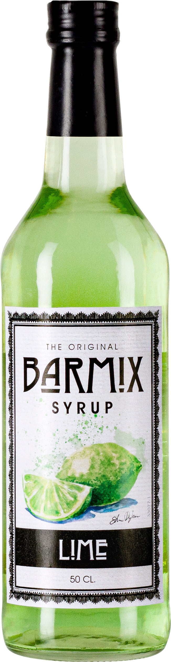 Se Barmix Sirap, Lime ( + Pant) ✔ Stort utbud av MOM ✔ Snabb leverans: 1 - 2 vardagar och billig frakt - Artikelnummer: BLS-84764 och streckkod / Ean: 5706844524645 i lager - Rea på Mat, dryck och tobak > Livsmedel > Kryddor och såser > Sirap Spara upp till 51% - Över 785 välkända varumärken på rea