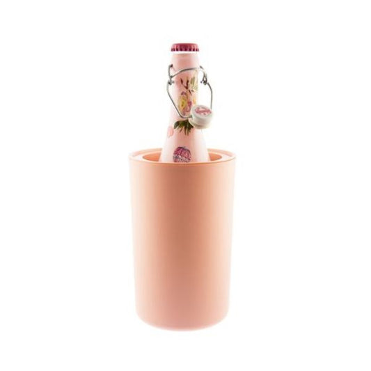 Se Rosa Vinkyl ✔ Stort utbud av koala ✔ Snabb leverans: 1 - 2 vardagar och billig frakt - Artikelnummer: BLS-680052 och streckkod / Ean: 8436588398406 i lager - Rea på Hem och trädgård > Kök och matsal > Bartillbehör > Ishink och kylare Spara upp till 51% - Över 785 välkända varumärken på rea