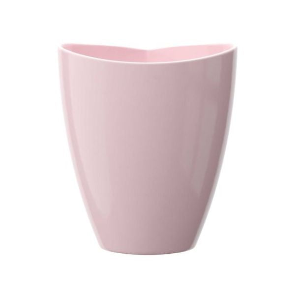 Se Rosa Vinhållare 3l ✔ Stort utbud av koala ✔ Snabb leverans: 1 - 2 vardagar och billig frakt - Artikelnummer: BLS-680064 och streckkod / Ean: 8436588397720 i lager - Rea på Hem och trädgård > Kök och matsal > Bartillbehör > Ishink och kylare Spara upp till 51% - Över 785 välkända varumärken på rea