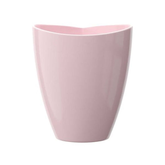 Se Rosa Vinhållare 3l ✔ Stort utbud av koala ✔ Snabb leverans: 1 - 2 vardagar och billig frakt - Artikelnummer: BLS-680064 och streckkod / Ean: 8436588397720 i lager - Rea på Hem och trädgård > Kök och matsal > Bartillbehör > Ishink och kylare Spara upp till 51% - Över 785 välkända varumärken på rea