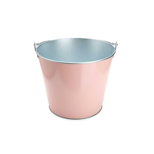 Se Rosa Metall Vinkylare Med Handtag, 5 Liter ✔ Stort utbud av koala ✔ Snabb leverans: 1 - 2 vardagar och billig frakt - Artikelnummer: BLS-680056 och streckkod / Ean: 8436588397362 i lager - Rea på Hem och trädgård > Kök och matsal > Bartillbehör > Ishink och kylare Spara upp till 51% - Över 785 välkända varumärken på rea