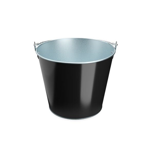 Se Sort Metallvinkylare Med Handtag, 5 Liter ✔ Stort utbud av koala ✔ Snabb leverans: 1 - 2 vardagar och billig frakt - Artikelnummer: BLS-680054 och streckkod / Ean: 8436588397393 i lager - Rea på Hem och trädgård > Kök och matsal > Bartillbehör > Ishink och kylare Spara upp till 51% - Över 785 välkända varumärken på rea