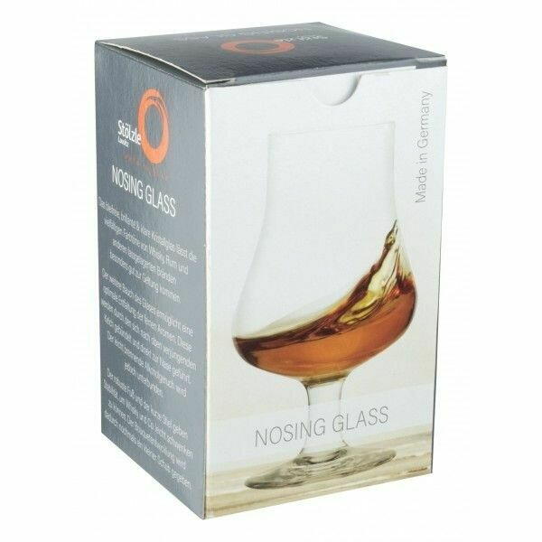 Se Stölzle Nosing Glas 194ml ✔ Stort utbud av Stölzle ✔ Snabb leverans: 1 - 2 vardagar och billig frakt - Artikelnummer: BLS-9747 och streckkod / Ean: 4012632228277 i lager - Rea på Hem och trädgård > Kök och matsal > Serviser > Glas och karaffer > Glas på fot Spara upp till 51% - Över 785 välkända varumärken på rea