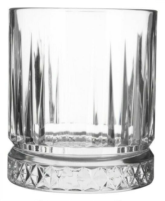 Se Whiskey Glas Elysia D.O.F - 21 Cl ✔ Stort utbud av Pasabahce ✔ Snabb leverans: 1 - 2 vardagar och billig frakt - Artikelnummer: BLS-13496 och streckkod / Ean: 8693357450233 i lager - Rea på Hem och trädgård > Kök och matsal > Serviser > Glas och karaffer > Glas utan fot Spara upp till 51% - Över 785 välkända varumärken på rea