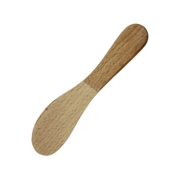 Se Smörkniv i Bokträ 17 Cm ✔ Stort utbud av Sabatier ✔ Snabb leverans: 1 - 2 vardagar och billig frakt - Artikelnummer: BLS-667184 och streckkod / Ean: 5703535033325 i lager - Rea på Hem och trädgård > Kök och matsal > Serviser Spara upp till 51% - Över 785 välkända varumärken på rea