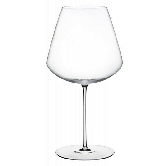 Se Rödvinsglasstam Zero Nude - 950ml (2 St.) ✔ Stort utbud av StemZero ✔ Snabb leverans: 1 - 2 vardagar och billig frakt - Artikelnummer: BLS-12507 och streckkod / Ean: 8693357458017 i lager - Rea på Hem och trädgård > Kök och matsal > Serviser > Glas och karaffer > Glas på fot Spara upp till 51% - Över 785 välkända varumärken på rea