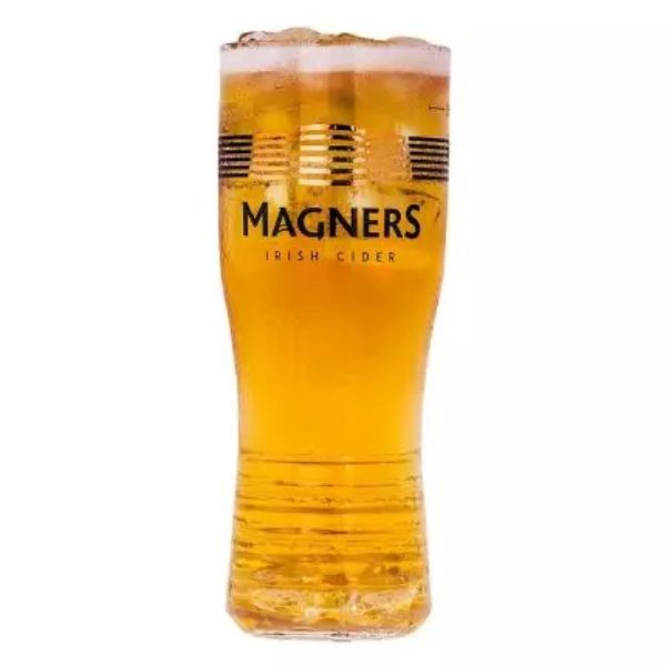 Se Ãlglas Magners 56 Cl ✔ Stort utbud av MAGNERS ✔ Snabb leverans: 1 - 2 vardagar och billig frakt - Artikelnummer: BLS-664790 och streckkod / Ean: i lager - Rea på Hem och trädgård > Kök och matsal > Serviser > Glas och karaffer > Ãlglas Spara upp till 51% - Över 785 välkända varumärken på rea