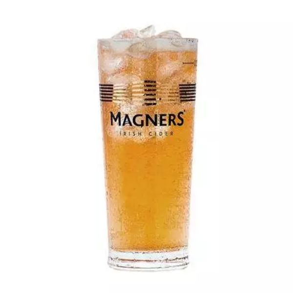 Se Ãlglas Magners Liten 26 Cl ✔ Stort utbud av MAGNERS ✔ Snabb leverans: 1 - 2 vardagar och billig frakt - Artikelnummer: BLS-664791 och streckkod / Ean: i lager - Rea på Hem och trädgård > Kök och matsal > Serviser > Glas och karaffer > Ãlglas Spara upp till 51% - Över 785 välkända varumärken på rea