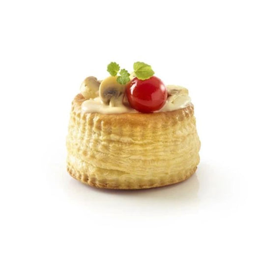 Se Tartelet Utan Lock Ø7 x H4,5 Cm Pidy 24x25g ✔ Stort utbud av Pidy ✔ Snabb leverans: 1 - 2 vardagar och billig frakt - Artikelnummer: BLS-671433 och streckkod / Ean: i lager - Rea på Delikatesser > Tapas > Bröd Spara upp till 51% - Över 785 välkända varumärken på rea