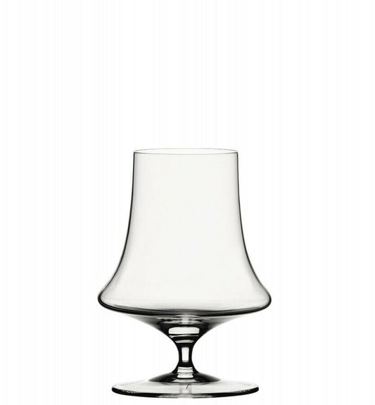 Se Spiegelau Willsb. Jubileumswhisky 365 Ml ✔ Stort utbud av SPIEGELAU ✔ Snabb leverans: 1 - 2 vardagar och billig frakt - Artikelnummer: BLS-13658 och streckkod / Ean: 4003322256168 i lager - Rea på Hem och trädgård > Kök och matsal > Serviser > Glas och karaffer > Glas utan fot Spara upp till 51% - Över 785 välkända varumärken på rea