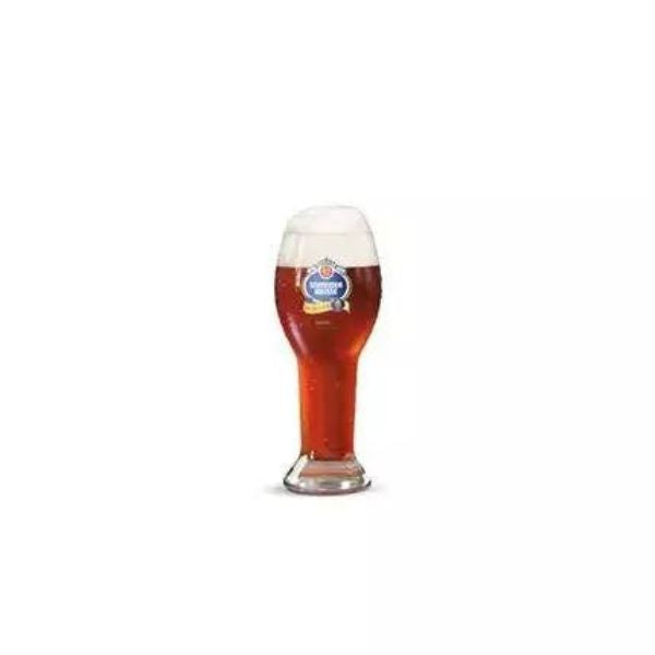 Se Ãlglas Schneider Aventinus 30 Cl ✔ Stort utbud av Schneider Weisse ✔ Snabb leverans: 1 - 2 vardagar och billig frakt - Artikelnummer: BLS-664804 och streckkod / Ean: i lager - Rea på Kampagner > Øl & Ølglas Spara upp till 51% - Över 785 välkända varumärken på rea