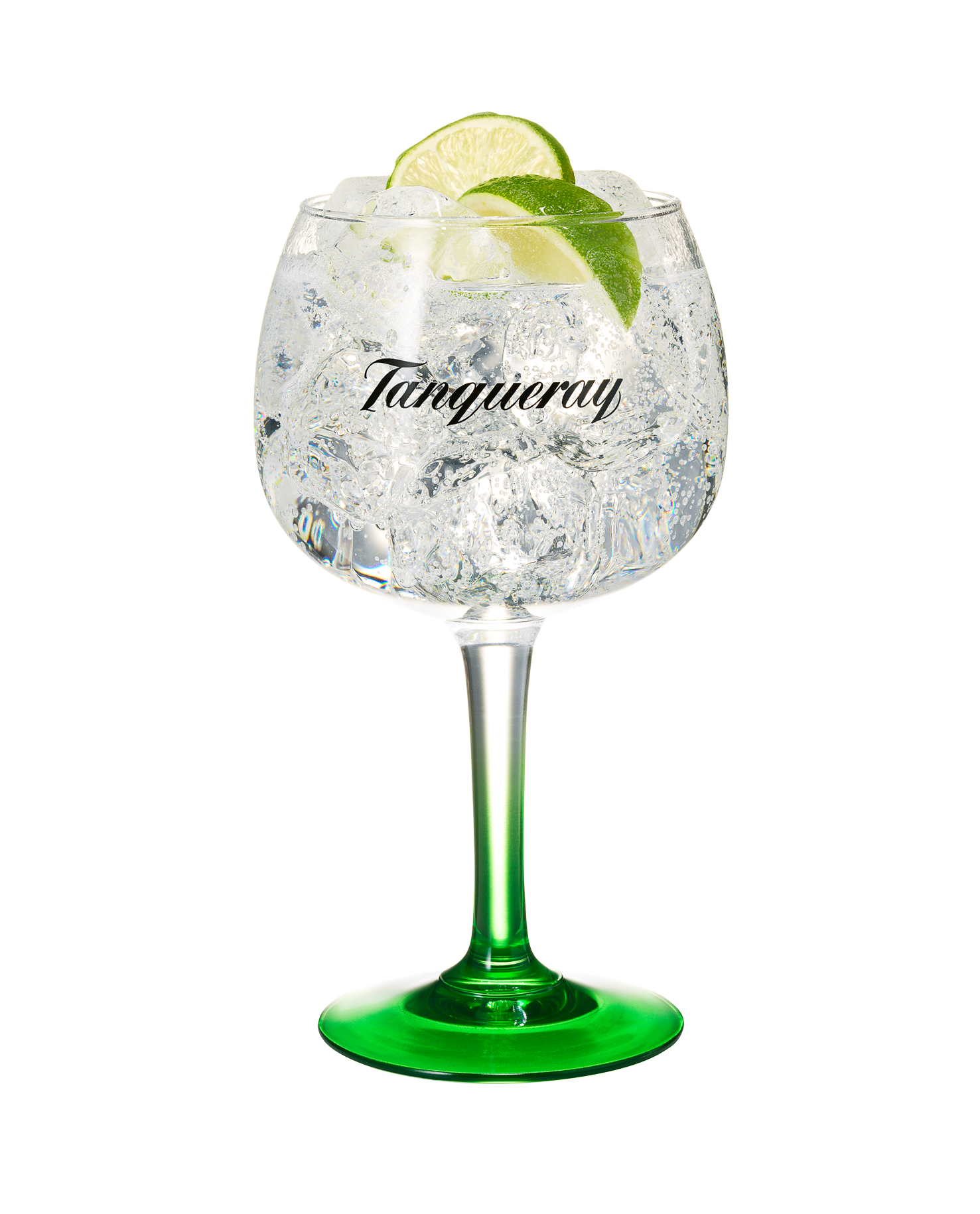 Se Tanqueray Copa Gin Glas, 60cl (6 Glas) ✔ Stort utbud av LETRIBUTE ✔ Snabb leverans: 1 - 2 vardagar och billig frakt - Artikelnummer: BLS-18196 och streckkod / Ean: i lager - Rea på Hem och trädgård > Kök och matsal > Serviser > Glas och karaffer > Glas på fot Spara upp till 51% - Över 785 välkända varumärken på rea