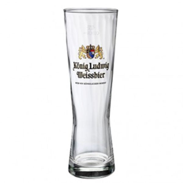 Se Ãlglas König Weiss 50 Cl ✔ Stort utbud av König Ludwig ✔ Snabb leverans: 1 - 2 vardagar och billig frakt - Artikelnummer: BLS-664789 och streckkod / Ean: 4003304557009 i lager - Rea på Hem och trädgård > Kök och matsal > Serviser > Glas och karaffer > Ãlglas Spara upp till 51% - Över 785 välkända varumärken på rea