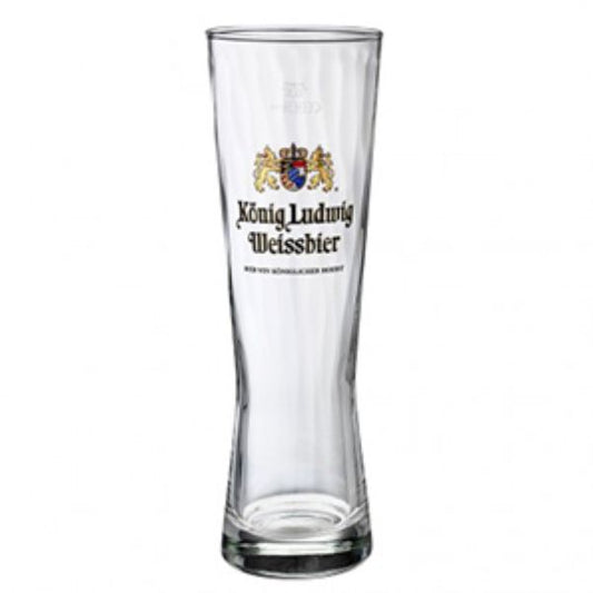 Se Ãlglas König Weiss 50 Cl ✔ Stort utbud av König Ludwig ✔ Snabb leverans: 1 - 2 vardagar och billig frakt - Artikelnummer: BLS-664789 och streckkod / Ean: 4003304557009 i lager - Rea på Hem och trädgård > Kök och matsal > Serviser > Glas och karaffer > Ãlglas Spara upp till 51% - Över 785 välkända varumärken på rea