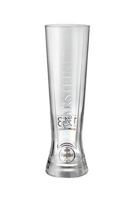 Se Glas Warsteiner Premium Cup 6 X 400ml ✔ Stort utbud av WARSTEINER ✔ Snabb leverans: 1 - 2 vardagar och billig frakt - Artikelnummer: BLS-605954 och streckkod / Ean: 4000856025048 i lager - Rea på Hem och trädgård > Kök och matsal > Serviser > Glas och karaffer > Ãlglas Spara upp till 51% - Över 785 välkända varumärken på rea