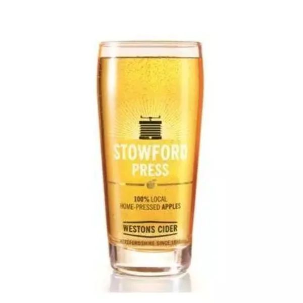 Se Ãlglas Westons Stowford 28 Cl ✔ Stort utbud av Westons ✔ Snabb leverans: 1 - 2 vardagar och billig frakt - Artikelnummer: BLS-664965 och streckkod / Ean: i lager - Rea på Hem och trädgård > Kök och matsal > Serviser > Glas och karaffer > Ãlglas Spara upp till 51% - Över 785 välkända varumärken på rea