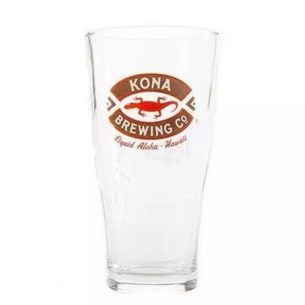 Se Ãlglas Kona 56 Cl ✔ Stort utbud av BF20 ✔ Snabb leverans: 1 - 2 vardagar och billig frakt - Artikelnummer: BLS-664951 och streckkod / Ean: i lager - Rea på Hem och trädgård > Kök och matsal > Serviser > Glas och karaffer > Ãlglas Spara upp till 51% - Över 785 välkända varumärken på rea