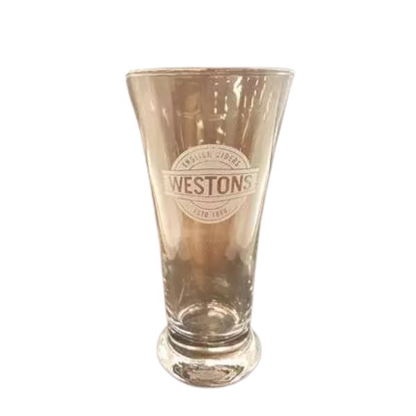 Se Ãlglas Westons 28 Cl ✔ Stort utbud av Westons ✔ Snabb leverans: 1 - 2 vardagar och billig frakt - Artikelnummer: BLS-664953 och streckkod / Ean: i lager - Rea på Hem och trädgård > Kök och matsal > Serviser > Glas och karaffer > Ãlglas Spara upp till 51% - Över 785 välkända varumärken på rea