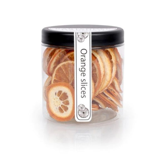 Se Torkade Apelsinskivor 75 g. ✔ Stort utbud av Bartender Garnish ✔ Snabb leverans: 1 - 2 vardagar och billig frakt - Artikelnummer: BLS-631573 och streckkod / Ean: 5704749029135 i lager - Rea på Dryck > Läsk och drinkmixar > Drycker garnering Spara upp till 51% - Över 785 välkända varumärken på rea