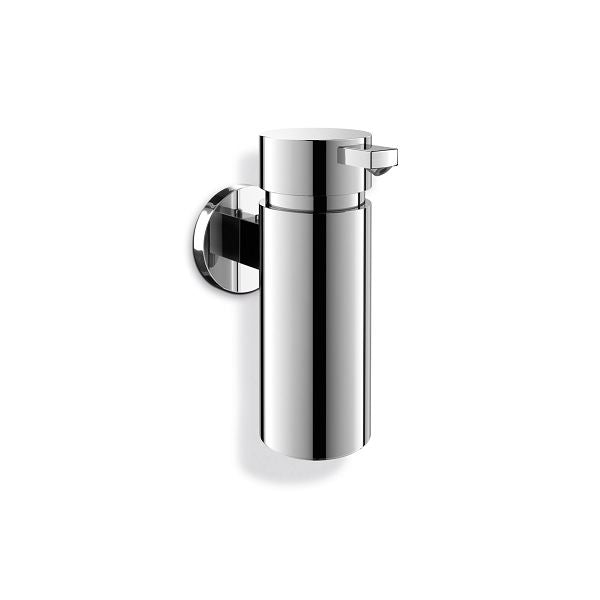 Se Tvålpump Vägg 200ml Scala Zack ✔ Stort utbud av ZACK ✔ Snabb leverans: 1 - 2 vardagar och billig frakt - Artikelnummer: BLS-689432 och streckkod / Ean: 4034398400803 i lager - Rea på varumärken > ZACK Spara upp till 51% - Över 785 välkända varumärken på rea