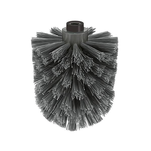 Se Toalettborste Grå Zack ✔ Stort utbud av ZACK ✔ Snabb leverans: 1 - 2 vardagar och billig frakt - Artikelnummer: BLS-689457 och streckkod / Ean: 4034398411915 i lager - Rea på varumärken > ZACK Spara upp till 51% - Över 785 välkända varumärken på rea