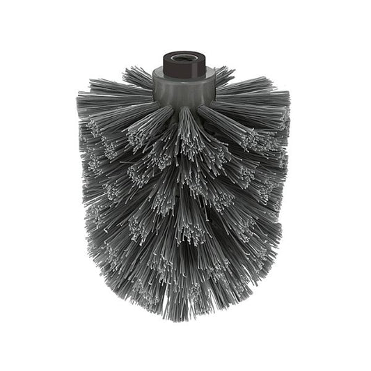 Se Toalettborste Grå Zack ✔ Stort utbud av ZACK ✔ Snabb leverans: 1 - 2 vardagar och billig frakt - Artikelnummer: BLS-689457 och streckkod / Ean: 4034398411915 i lager - Rea på varumärken > ZACK Spara upp till 51% - Över 785 välkända varumärken på rea