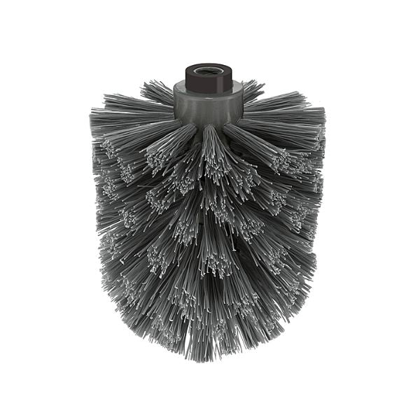 Se Toalettborste Zack ✔ Stort utbud av ZACK ✔ Snabb leverans: 1 - 2 vardagar och billig frakt - Artikelnummer: BLS-689461 och streckkod / Ean: 4034398902550 i lager - Rea på varumärken > ZACK Spara upp till 51% - Över 785 välkända varumärken på rea