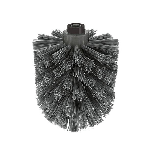 Se Toalettborste Zack ✔ Stort utbud av ZACK ✔ Snabb leverans: 1 - 2 vardagar och billig frakt - Artikelnummer: BLS-689461 och streckkod / Ean: 4034398902550 i lager - Rea på varumärken > ZACK Spara upp till 51% - Över 785 välkända varumärken på rea