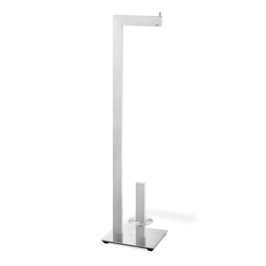 Se Toalettpappershållare Linea Zack ✔ Stort utbud av ZACK ✔ Snabb leverans: 1 - 2 vardagar och billig frakt - Artikelnummer: BLS-689479 och streckkod / Ean: 4034398403798 i lager - Rea på varumärken > ZACK Spara upp till 51% - Över 785 välkända varumärken på rea