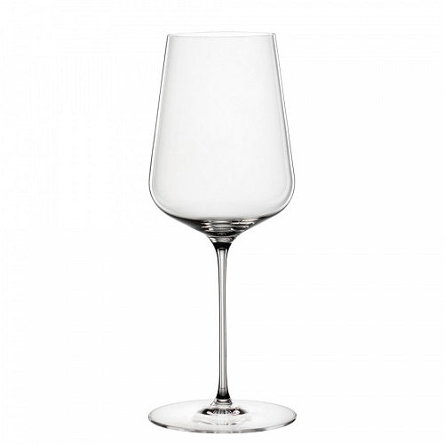 Se Vin Glas Definition, Spiegelau - 550ml 6st ✔ Stort utbud av SPIEGELAU ✔ Snabb leverans: 1 - 2 vardagar och billig frakt - Artikelnummer: BLS-526266 och streckkod / Ean: 4003322298120 i lager - Rea på Hem och trädgård > Kök och matsal > Serviser > Glas och karaffer > Glas på fot Spara upp till 51% - Över 785 välkända varumärken på rea