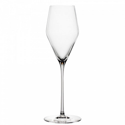 Se Champagneglas Definition, Spiegelau - 250 Ml - 6 St. ✔ Stort utbud av SPIEGELAU ✔ Snabb leverans: 1 - 2 vardagar och billig frakt - Artikelnummer: BLS-526265 och streckkod / Ean: 4003322298113 i lager - Rea på Hem och trädgård > Kök och matsal > Serviser > Glas och karaffer > Glas på fot Spara upp till 51% - Över 785 välkända varumärken på rea