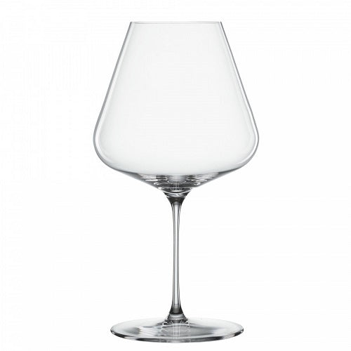 Se Bourgogne Glas Definition, Spiegelau - 960ml (6st) ✔ Stort utbud av SPIEGELAU ✔ Snabb leverans: 1 - 2 vardagar och billig frakt - Artikelnummer: BLS-622139 och streckkod / Ean: 4003322298335 i lager - Rea på Hem och trädgård > Kök och matsal > Serviser > Glas och karaffer > Glas på fot Spara upp till 51% - Över 785 välkända varumärken på rea