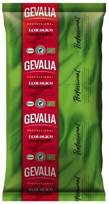 Se Kaffe Malet 1 Kg Hållbar/eko - Gevalia ✔ Stort utbud av GEVALIA ✔ Snabb leverans: 1 - 2 vardagar och billig frakt - Artikelnummer: BLS-9281 och streckkod / Ean: i lager - Rea på Mat, dryck och tobak > Drycker > Kaffe Spara upp till 51% - Över 785 välkända varumärken på rea