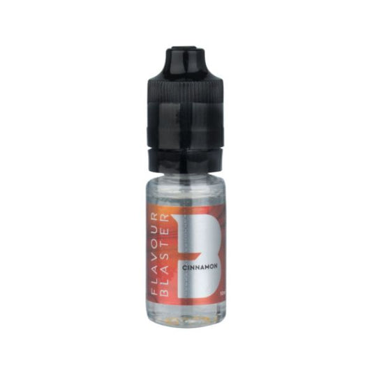 Se Flavour Blaster Aroma - Kanel (10 Ml) ✔ Stort utbud av Flavour Blaster ✔ Snabb leverans: 1 - 2 vardagar och billig frakt - Artikelnummer: BLS-666209 och streckkod / Ean: 649964326827 i lager - Rea på Konst och underhållning > Fest och firande > Festtillbehör > Drinkdekorationer Spara upp till 51% - Över 785 välkända varumärken på rea