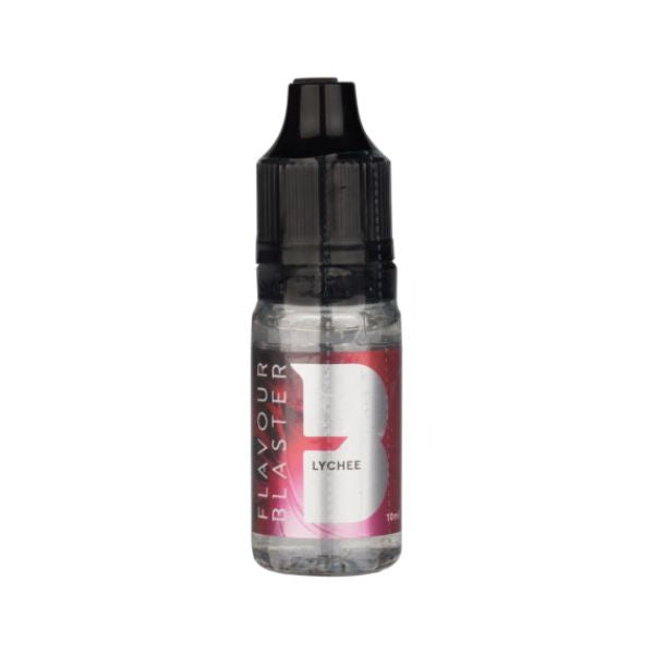 Se Flavour Blaster Aroma - Litchi (10 Ml) ✔ Stort utbud av Flavour Blaster ✔ Snabb leverans: 1 - 2 vardagar och billig frakt - Artikelnummer: BLS-666213 och streckkod / Ean: 649964320948 i lager - Rea på Konst och underhållning > Fest och firande > Festtillbehör > Drinkdekorationer Spara upp till 51% - Över 785 välkända varumärken på rea