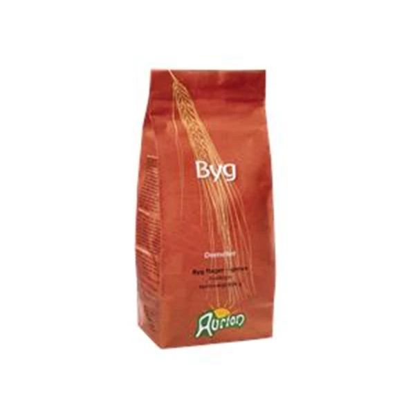 Se Byggflagor Ekologisk Aurion 800g ✔ Stort utbud av Aurion ✔ Snabb leverans: 1 - 2 vardagar och billig frakt - Artikelnummer: BLS-671297 och streckkod / Ean: i lager - Rea på Delikatesser > Kolonial > Mjöl & frön Spara upp till 51% - Över 785 välkända varumärken på rea