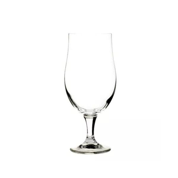 Se Ãlglas På Fot Munique 63 Cl ✔ Stort utbud av Sahm ✔ Snabb leverans: 1 - 2 vardagar och billig frakt - Artikelnummer: BLS-677889 och streckkod / Ean: i lager - Rea på Hem och trädgård > Kök och matsal > Serviser > Glas och karaffer > Ãlglas Spara upp till 51% - Över 785 välkända varumärken på rea