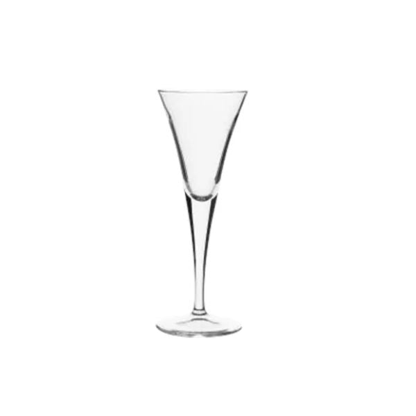 Se Schnappsglas 5,5 Cl Pisa ✔ Stort utbud av BORMIOLI ✔ Snabb leverans: 1 - 2 vardagar och billig frakt - Artikelnummer: BLS-650617 och streckkod / Ean: 8004360046953 i lager - Rea på Hem och trädgård > Kök och matsal > Serviser > Glas och karaffer > Glas på fot Spara upp till 51% - Över 785 välkända varumärken på rea