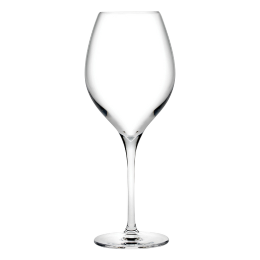 Se Rödvin 45 Cl Vinifera Nude ✔ Stort utbud av StemZero ✔ Snabb leverans: 1 - 2 vardagar och billig frakt - Artikelnummer: BLS-646058 och streckkod / Ean: 8693357400313 i lager - Rea på Hem och trädgård > Kök och matsal > Serviser > Glas och karaffer > Glas på fot Spara upp till 51% - Över 785 välkända varumärken på rea