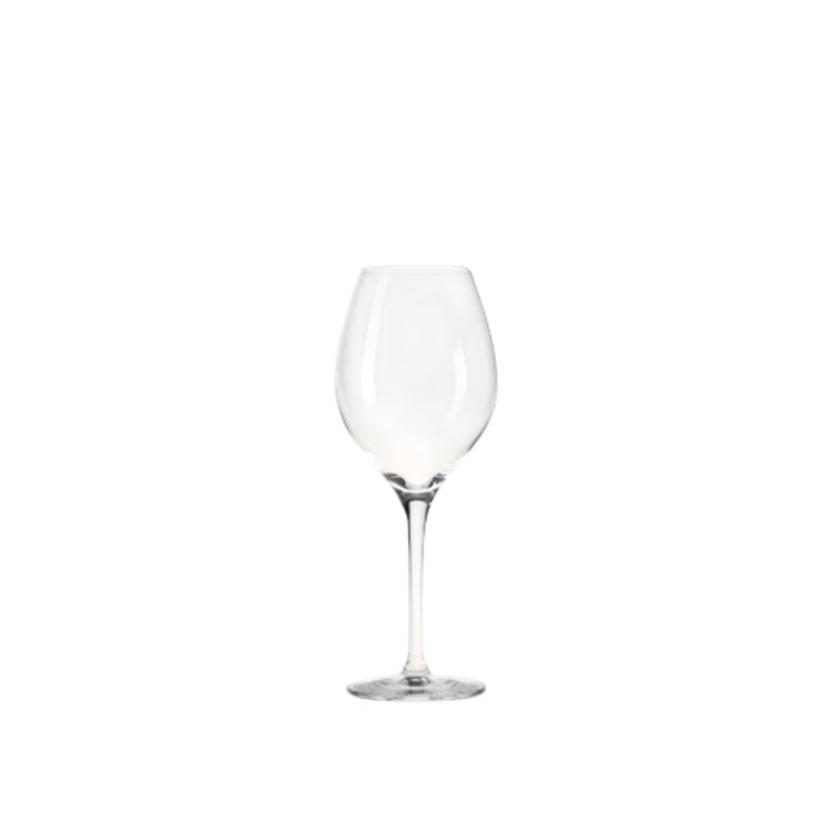 Se Vitt Vin 36,5 Cl Vinifera Nude ✔ Stort utbud av StemZero ✔ Snabb leverans: 1 - 2 vardagar och billig frakt - Artikelnummer: BLS-646054 och streckkod / Ean: 8693357394667 i lager - Rea på Hem och trädgård > Kök och matsal > Serviser > Glas och karaffer > Glas på fot Spara upp till 51% - Över 785 välkända varumärken på rea