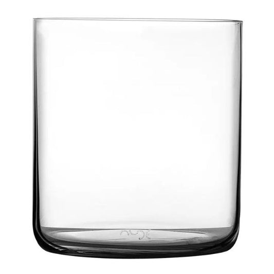 Se Whiskyglas Rocks Finesse 30 Cl. ✔ Stort utbud av nude ✔ Snabb leverans: 1 - 2 vardagar och billig frakt - Artikelnummer: BLS-687119 och streckkod / Ean: i lager - Rea på Hem och trädgård > Kök och matsal > Serviser > Glas och karaffer > Glas utan fot Spara upp till 51% - Över 785 välkända varumärken på rea