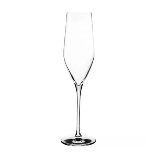 Se Champagne 25 Cl Vinifera ✔ Stort utbud av StemZero ✔ Snabb leverans: 1 - 2 vardagar och billig frakt - Artikelnummer: BLS-650616 och streckkod / Ean: 8693357339590 i lager - Rea på Hem och trädgård > Kök och matsal > Serviser > Glas och karaffer > Glas på fot Spara upp till 51% - Över 785 välkända varumärken på rea