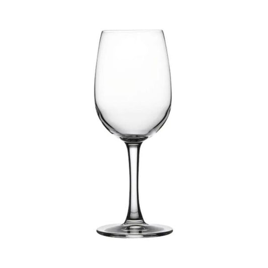 Se Vitt Vin 25 Cl Reserva ✔ Stort utbud av StemZero ✔ Snabb leverans: 1 - 2 vardagar och billig frakt - Artikelnummer: BLS-646072 och streckkod / Ean: 8693357307353 i lager - Rea på Hem och trädgård > Kök och matsal > Serviser > Glas och karaffer > Glas på fot Spara upp till 51% - Över 785 välkända varumärken på rea