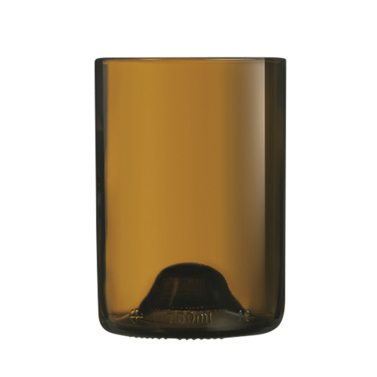 Se Dryckesglas 36 Cl Amber ✔ Stort utbud av ARCOROC ✔ Snabb leverans: 1 - 2 vardagar och billig frakt - Artikelnummer: BLS-646062 och streckkod / Ean: 883314547948 i lager - Rea på Hem och trädgård > Kök och matsal > Serviser > Glas och karaffer Spara upp till 51% - Över 785 välkända varumärken på rea