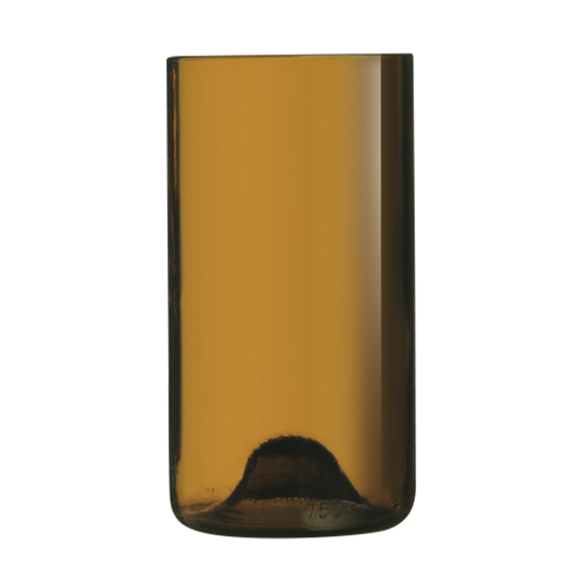 Se Dryckesglas 48 Cl Amber ✔ Stort utbud av ARCOROC ✔ Snabb leverans: 1 - 2 vardagar och billig frakt - Artikelnummer: BLS-646081 och streckkod / Ean: i lager - Rea på Hem och trädgård > Kök och matsal > Serviser > Glas och karaffer Spara upp till 51% - Över 785 välkända varumärken på rea