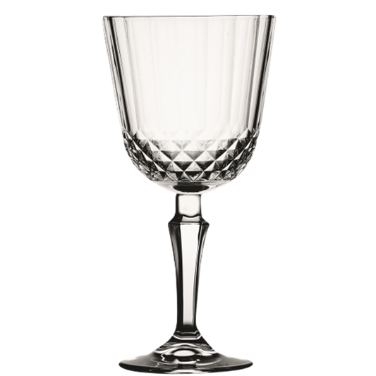 Se Cocktailglas 22 Cl Diony ✔ Stort utbud av StemZero ✔ Snabb leverans: 1 - 2 vardagar och billig frakt - Artikelnummer: BLS-645833 och streckkod / Ean: 8693357373822 i lager - Rea på Hem och trädgård > Kök och matsal > Serviser > Glas och karaffer > Glas på fot Spara upp till 51% - Över 785 välkända varumärken på rea