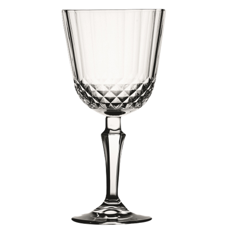 Se Cocktailglas 22 Cl Diony ✔ Stort utbud av StemZero ✔ Snabb leverans: 1 - 2 vardagar och billig frakt - Artikelnummer: BLS-645833 och streckkod / Ean: 8693357373822 i lager - Rea på Hem och trädgård > Kök och matsal > Serviser > Glas och karaffer > Glas på fot Spara upp till 51% - Över 785 välkända varumärken på rea