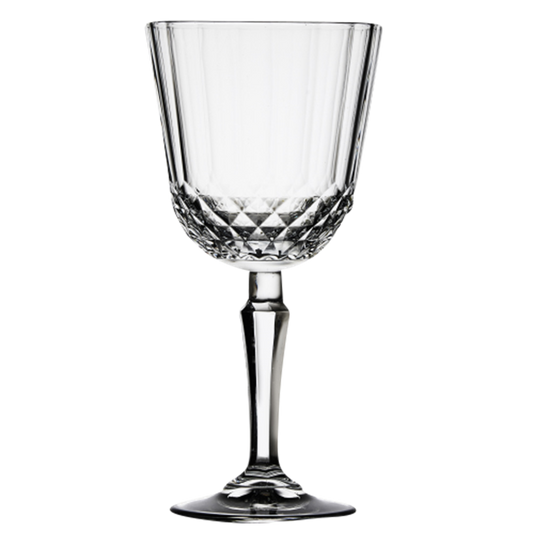Se Cocktailglas 30 Cl Diony ✔ Stort utbud av StemZero ✔ Snabb leverans: 1 - 2 vardagar och billig frakt - Artikelnummer: BLS-646082 och streckkod / Ean: 8693357373815 i lager - Rea på Hem och trädgård > Kök och matsal > Serviser > Glas och karaffer Spara upp till 51% - Över 785 välkända varumärken på rea