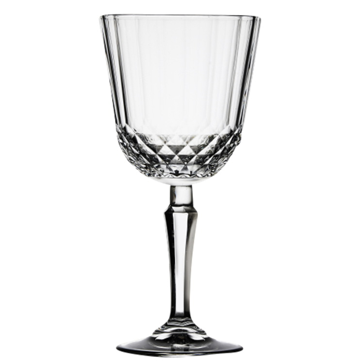 Se Cocktailglas 30 Cl Diony ✔ Stort utbud av StemZero ✔ Snabb leverans: 1 - 2 vardagar och billig frakt - Artikelnummer: BLS-646082 och streckkod / Ean: 8693357373815 i lager - Rea på Hem och trädgård > Kök och matsal > Serviser > Glas och karaffer Spara upp till 51% - Över 785 välkända varumärken på rea